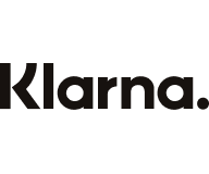 Klarna logo