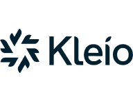 Kleio logo