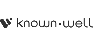 knownwell logo