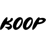 Koop logo
