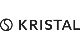 Kristal.AI logo