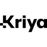Kriya Therapeutics logo