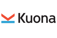 Kuona logo