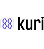 Kuri logo