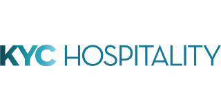 KYC Hospitality logo