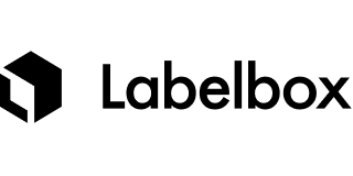Labelbox logo