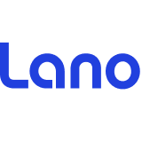 Lano logo