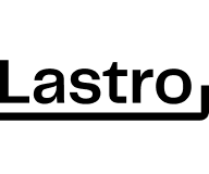 Lastro logo