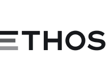 Ethos logo