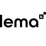 Lema AI logo