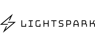 Lightspark logo