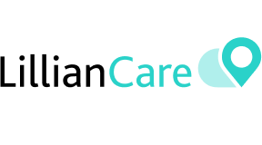 Lillian Care GmbH logo