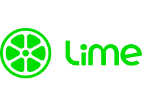 Lime logo