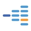 Lineage Cell Therapeutics logo
