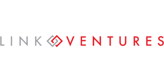 Link Ventures logo