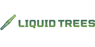 Liquid Trees logo