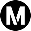 Los Angeles Metro logo