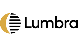 Lumbra logo
