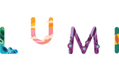 Lumi Interactive logo