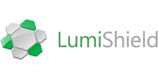 LumiShield Technologies logo
