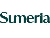 Sumeria logo