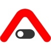 MabSwitch logo