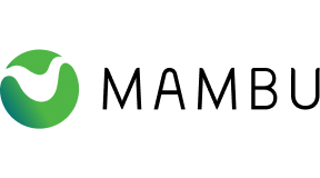 Mambu logo