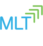 Management Leadership for Tomorrow logo