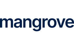 Mangrove Systems logo