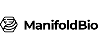 Manifold Bio logo