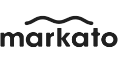 Markato logo