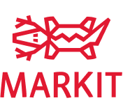 Markit logo