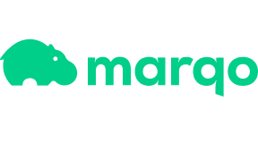 Marqo logo