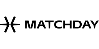 Matchday logo