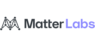 Matter Labs logo