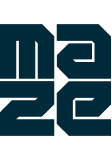 Maze Therapeutics logo