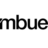 mbue logo