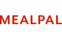 MealPal logo