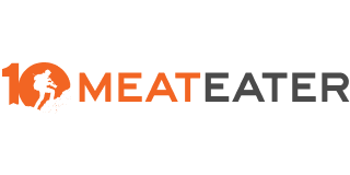 MeatEater logo