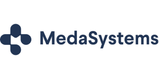 MedaSystems logo