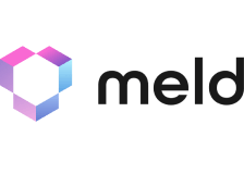 Meld logo