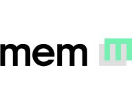 Mem Protocol logo