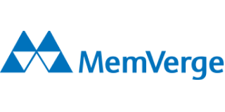 MemVerge logo