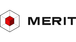 Merit Systems logo