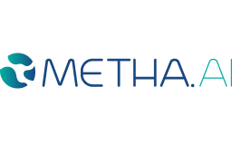 Metha AI logo