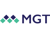 MGT logo