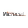 Microcad Computer Corporation logo