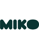Miko logo