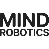 Mind Robotics logo