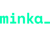 minka_ logo
